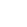 CAD Drawings